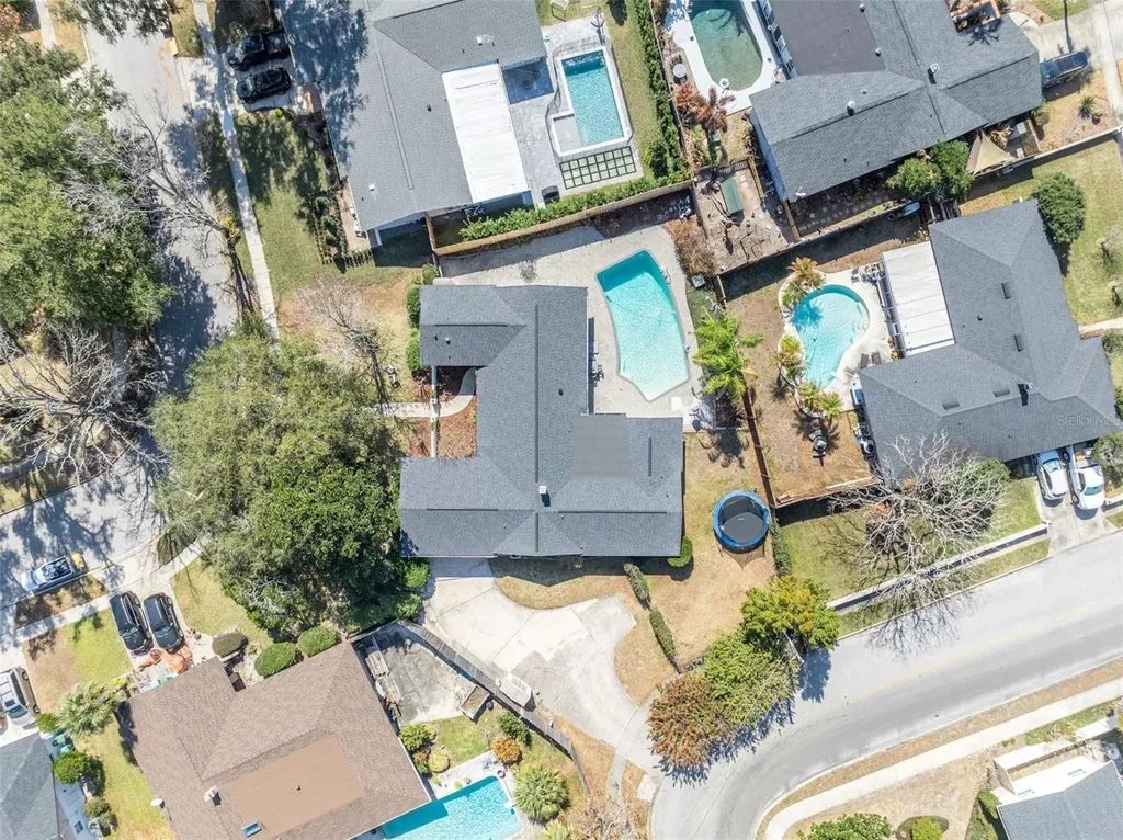 781 Goldwater Court Maitland FL 32751