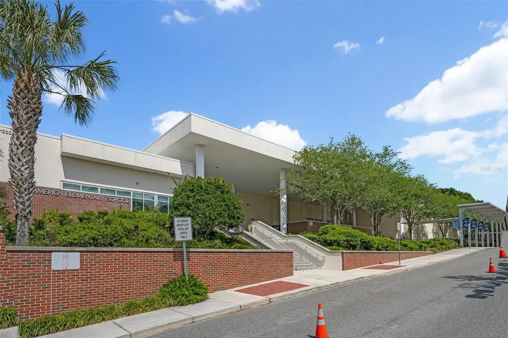 781 Goldwater Court Maitland FL 32751