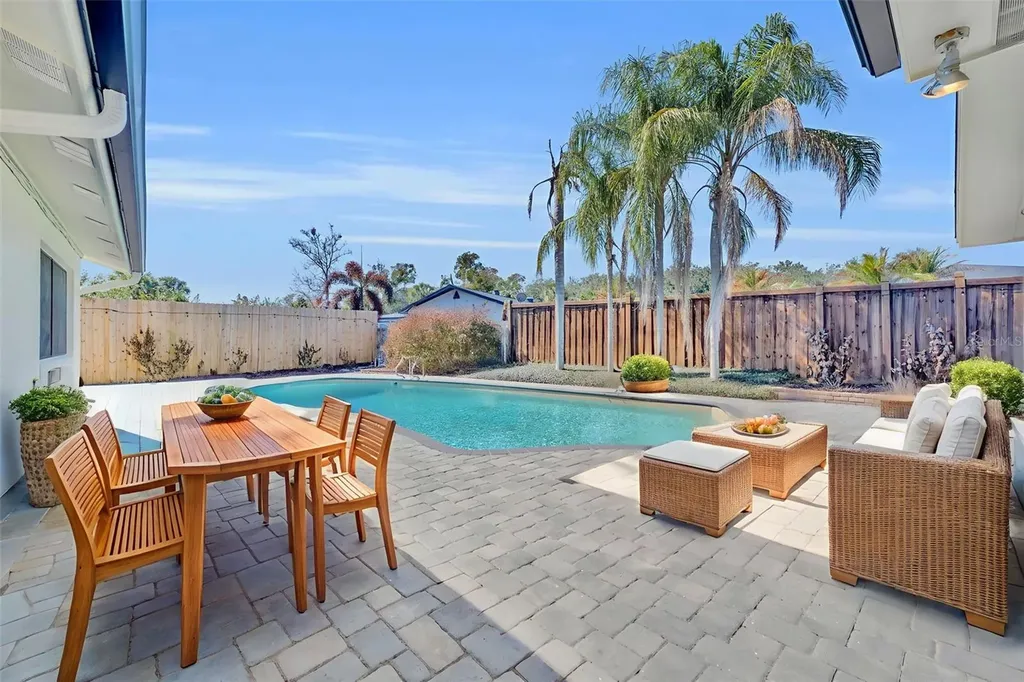 781 Goldwater Court Maitland FL 32751