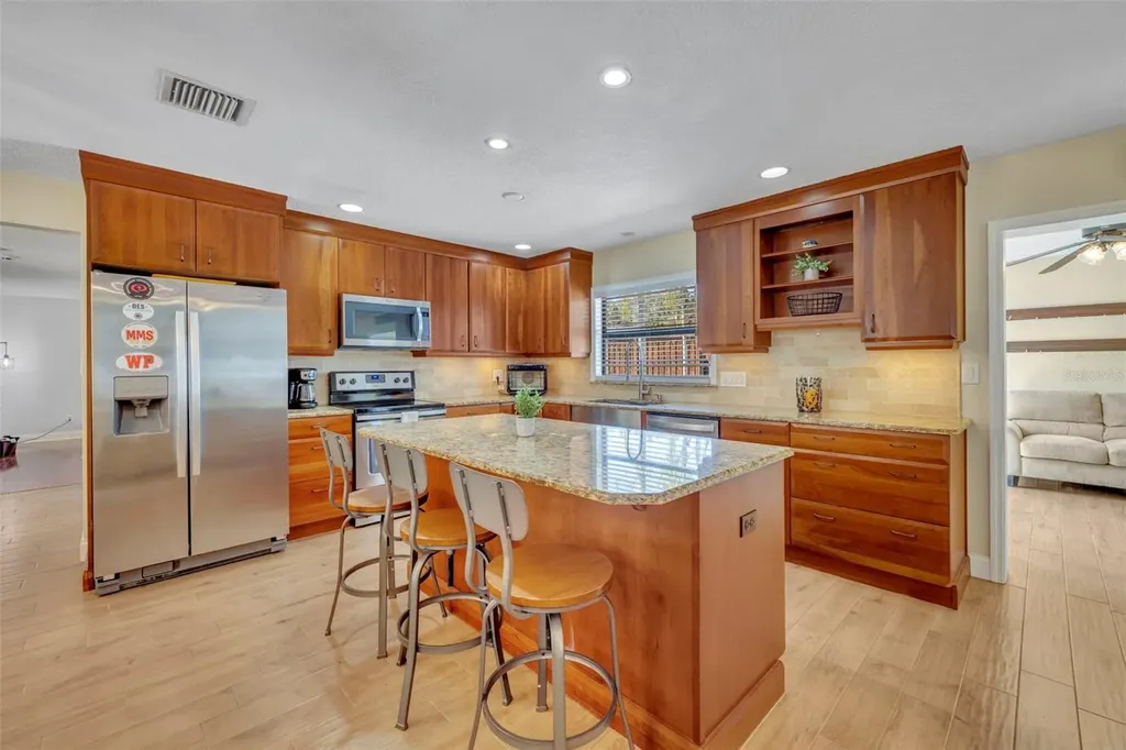 781 Goldwater Court Maitland FL 32751