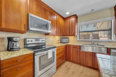781 Goldwater Court Maitland FL 32751