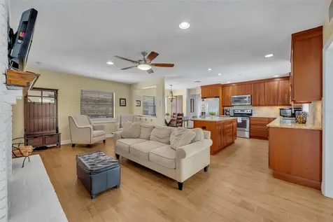 781 Goldwater Court Maitland FL 32751