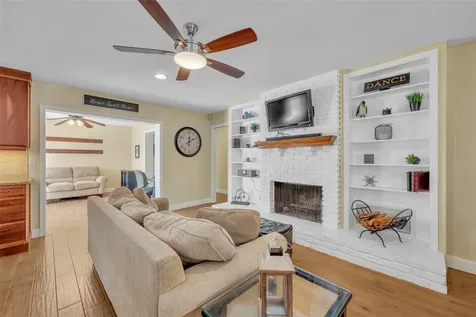 781 Goldwater Court Maitland FL 32751