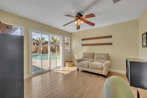 781 Goldwater Court Maitland FL 32751