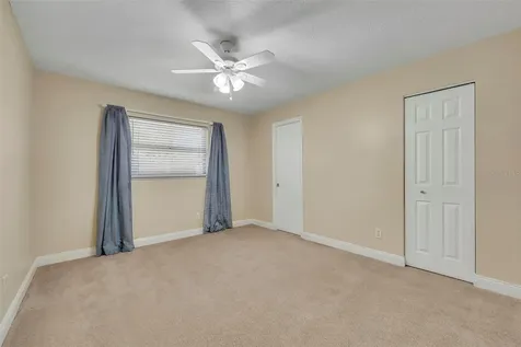 781 Goldwater Court Maitland FL 32751