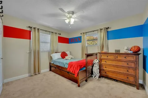 781 Goldwater Court Maitland FL 32751