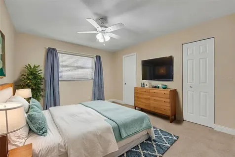 781 Goldwater Court Maitland FL 32751