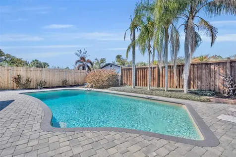 781 Goldwater Court Maitland FL 32751