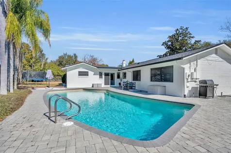781 Goldwater Court Maitland FL 32751