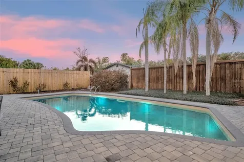 781 Goldwater Court Maitland FL 32751