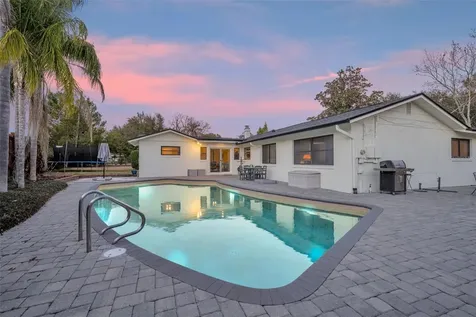 781 Goldwater Court Maitland FL 32751