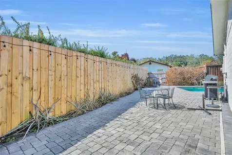 781 Goldwater Court Maitland FL 32751