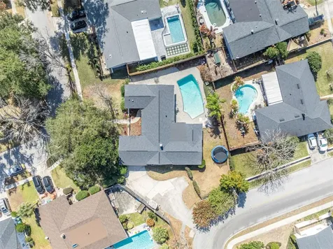 781 Goldwater Court Maitland FL 32751