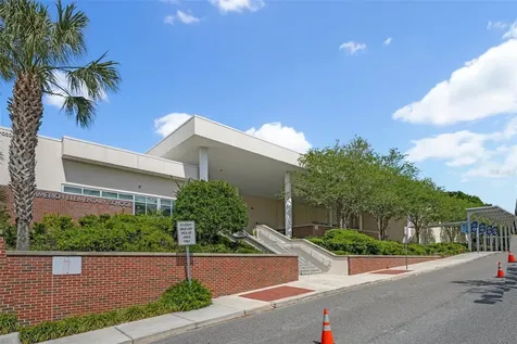 781 Goldwater Court Maitland FL 32751