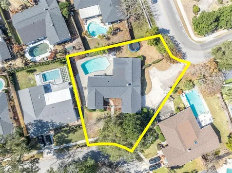 781 Goldwater Court Maitland FL 32751
