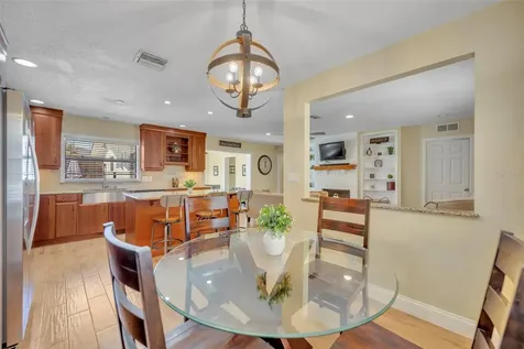781 Goldwater Court Maitland FL 32751