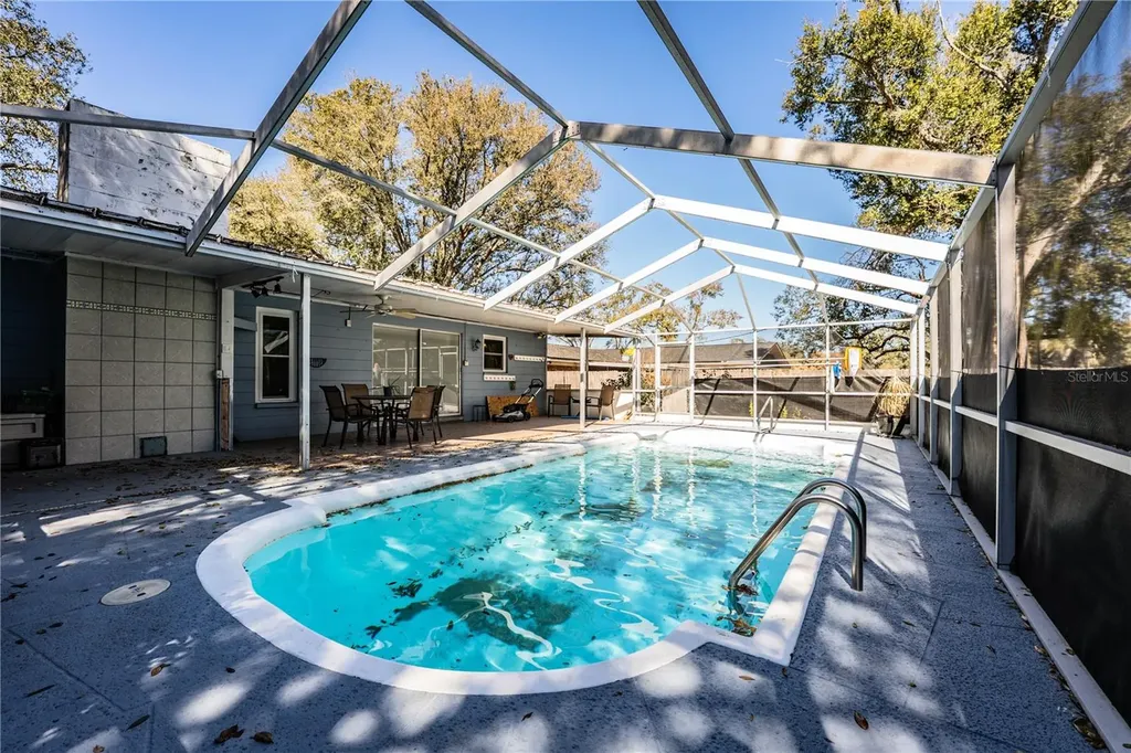 4820 Kimball Court E Lakeland FL 33813