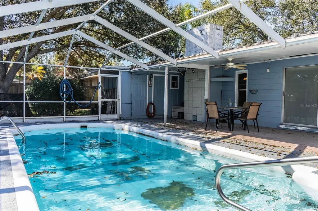 4820 Kimball Court E Lakeland FL 33813