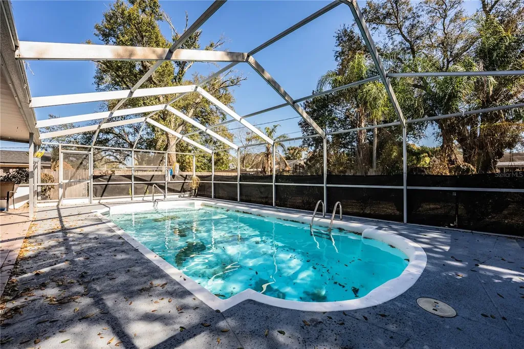 4820 Kimball Court E Lakeland FL 33813