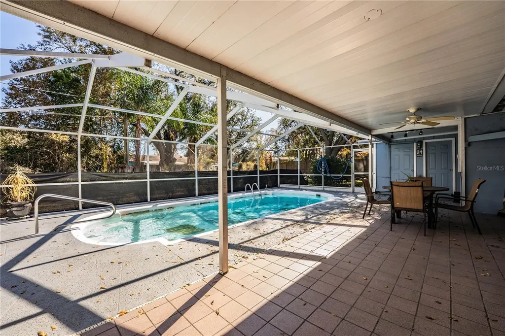 4820 Kimball Court E Lakeland FL 33813
