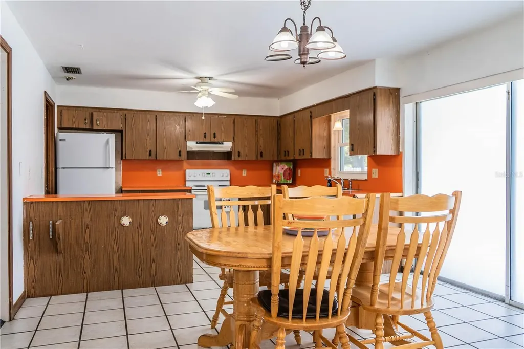 4820 Kimball Court E Lakeland FL 33813