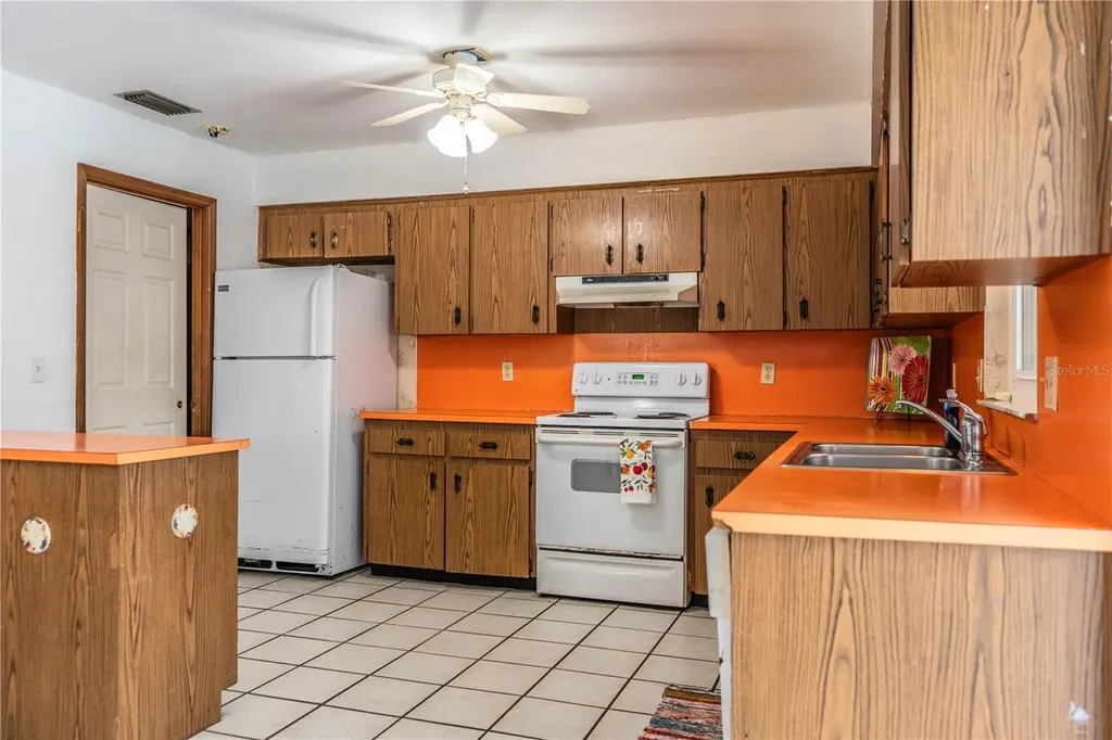 4820 Kimball Court E Lakeland FL 33813