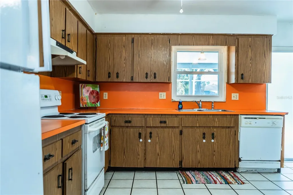 4820 Kimball Court E Lakeland FL 33813