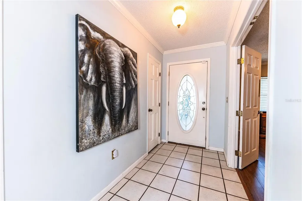 4820 Kimball Court E Lakeland FL 33813