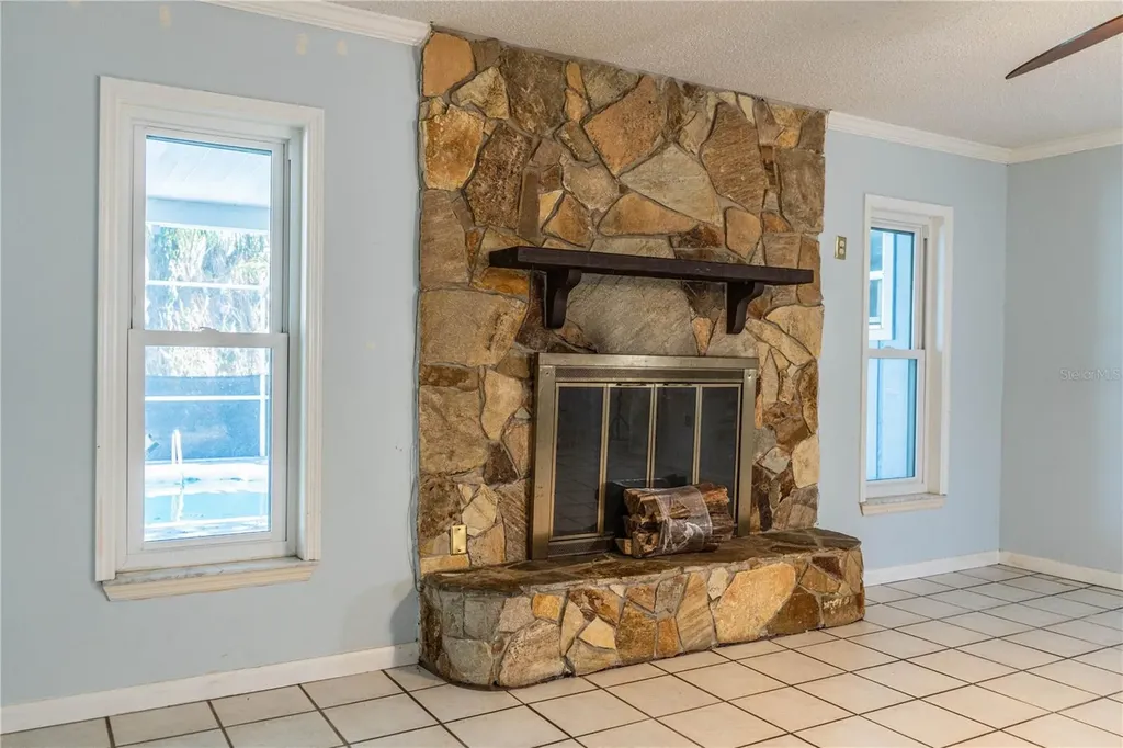 4820 Kimball Court E Lakeland FL 33813