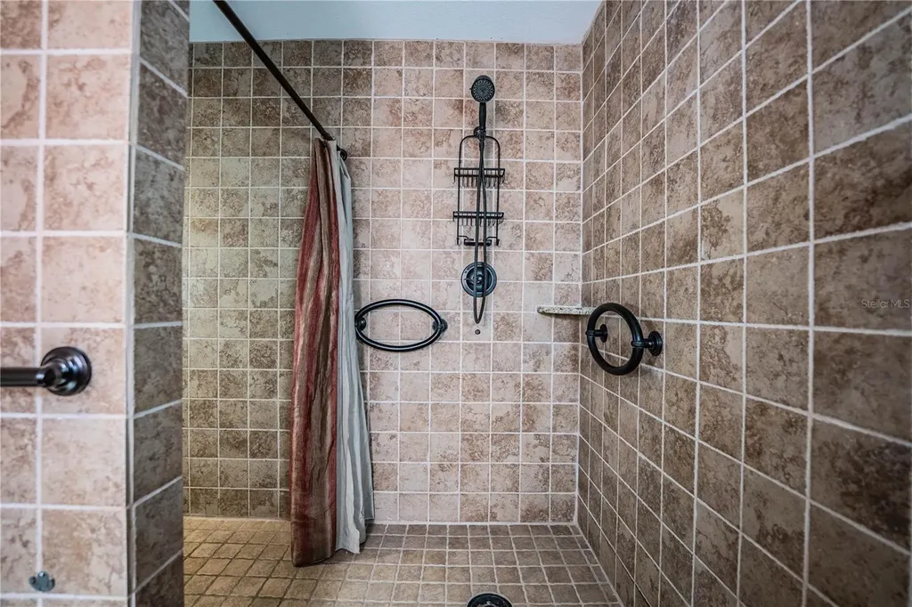 4820 Kimball Court E Lakeland FL 33813