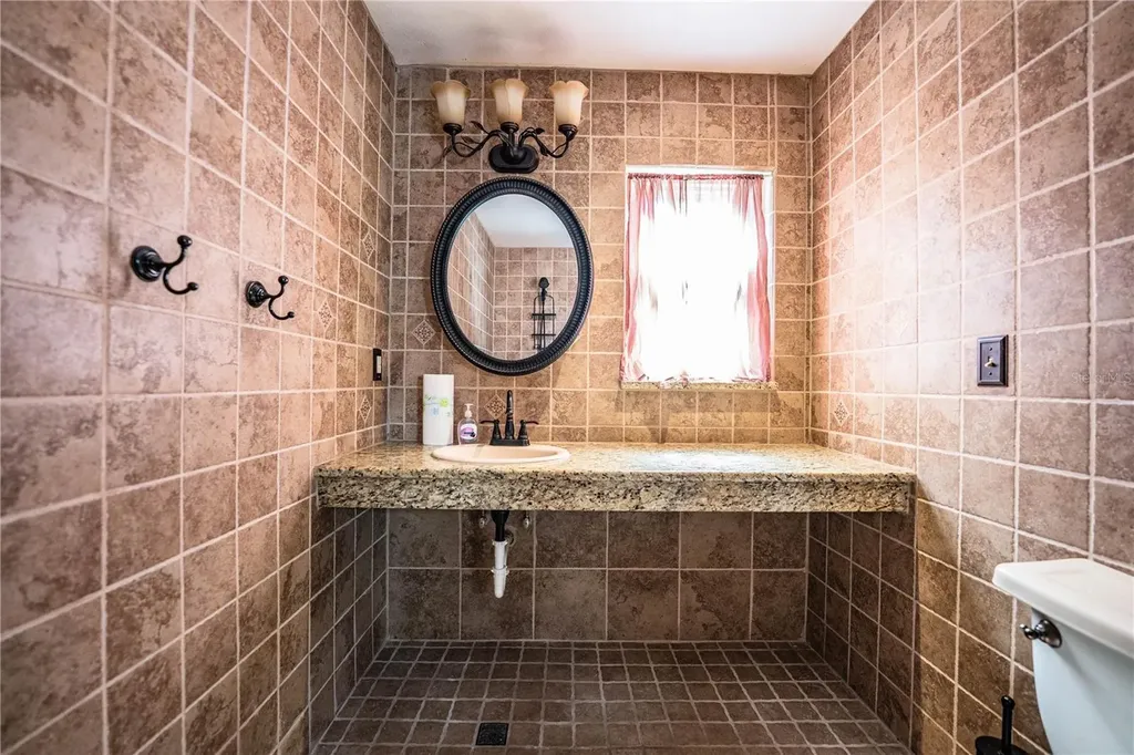 4820 Kimball Court E Lakeland FL 33813