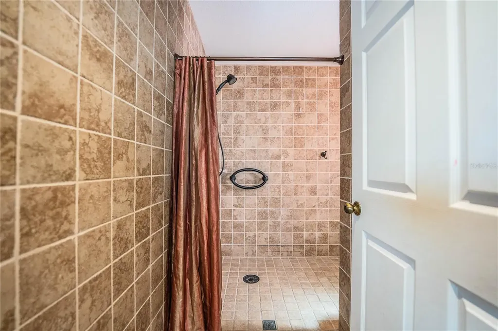4820 Kimball Court E Lakeland FL 33813