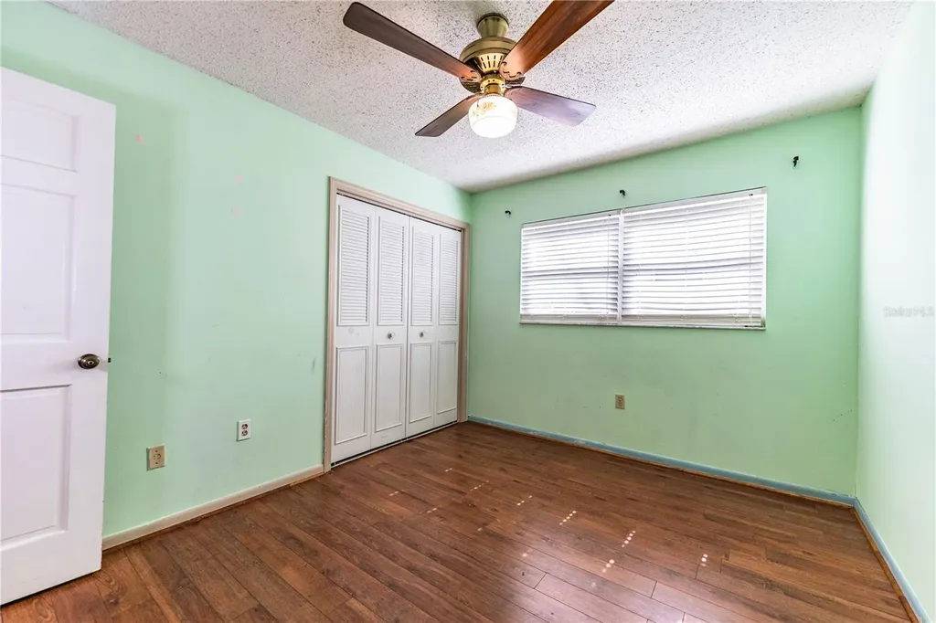 4820 Kimball Court E Lakeland FL 33813