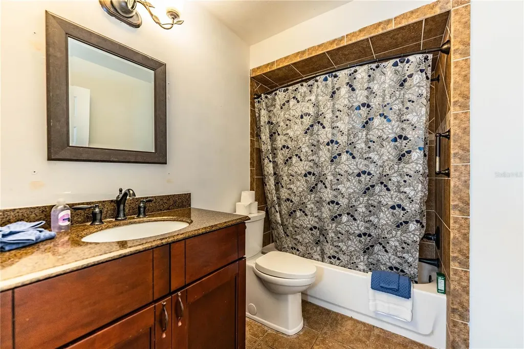 4820 Kimball Court E Lakeland FL 33813