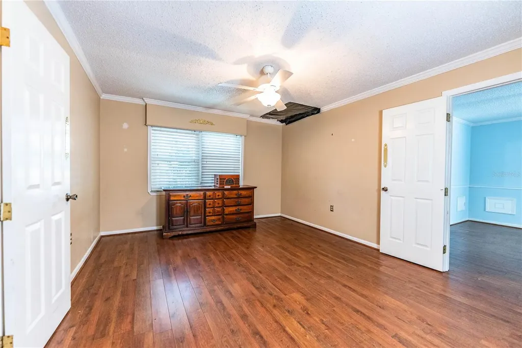 4820 Kimball Court E Lakeland FL 33813