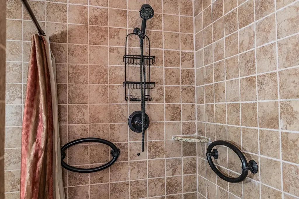 4820 Kimball Court E Lakeland FL 33813