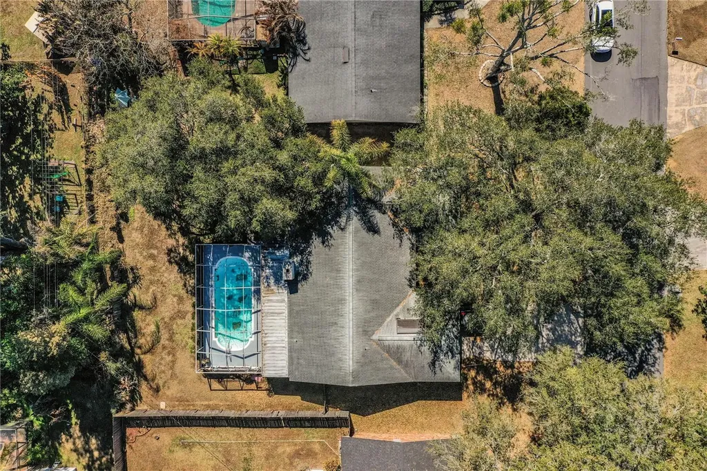 4820 Kimball Court E Lakeland FL 33813