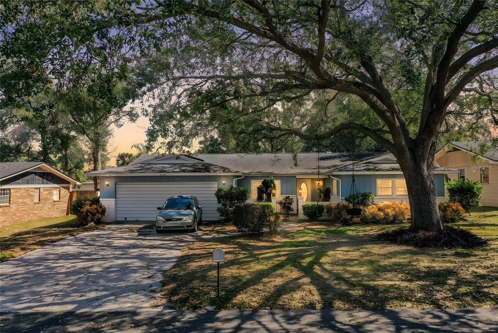 4820 Kimball Court E Lakeland FL 33813