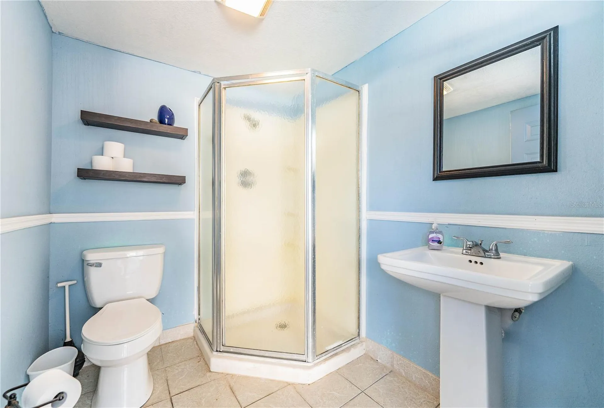 4820 Kimball Court E Lakeland FL 33813