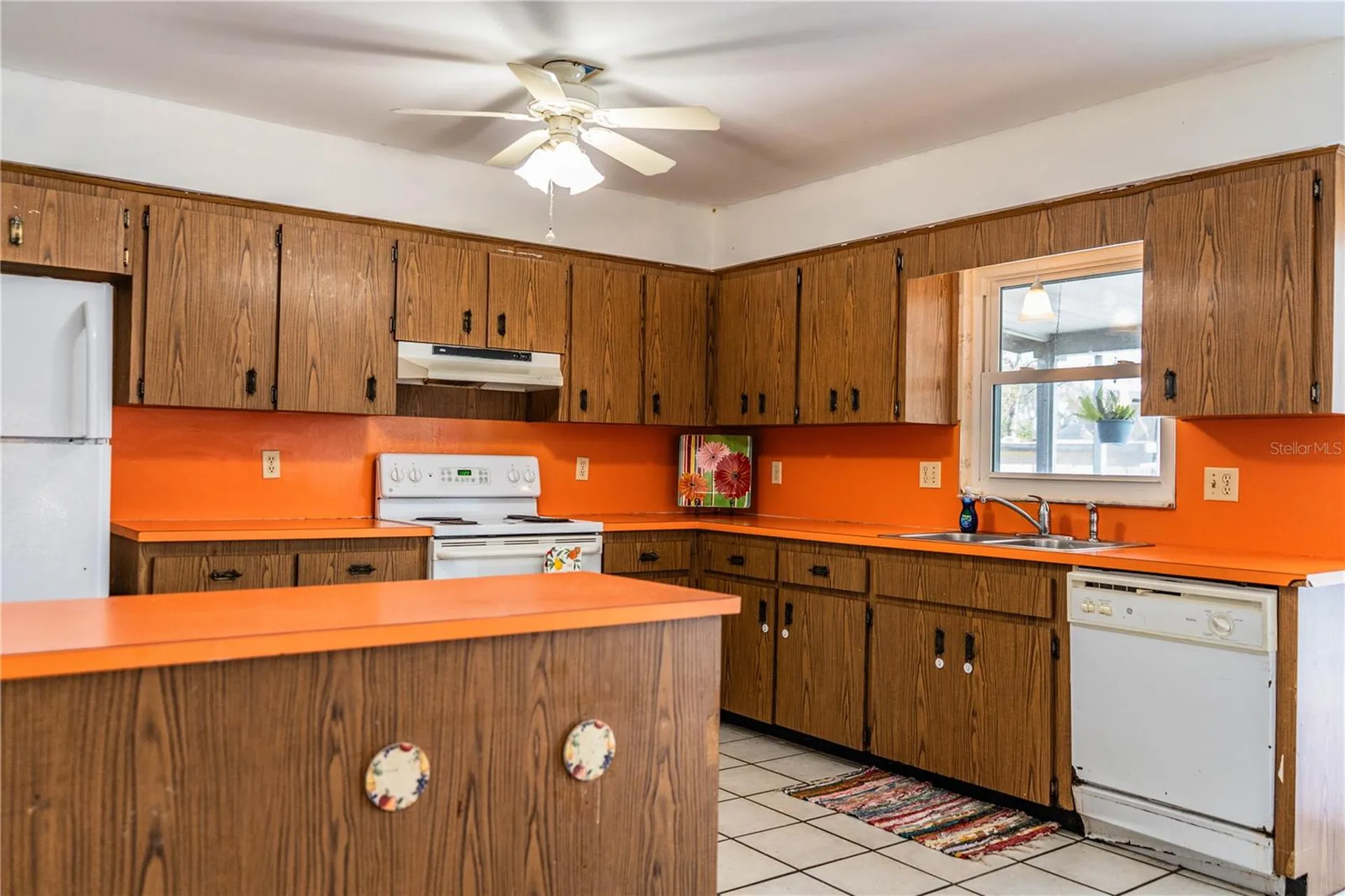 4820 Kimball Court E Lakeland FL 33813