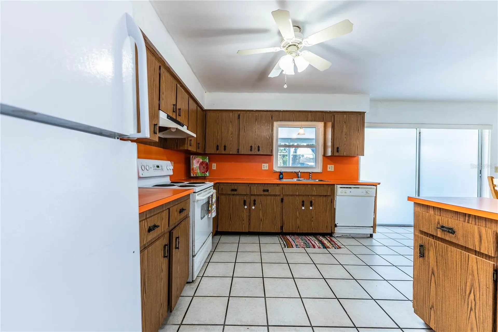 4820 Kimball Court E Lakeland FL 33813