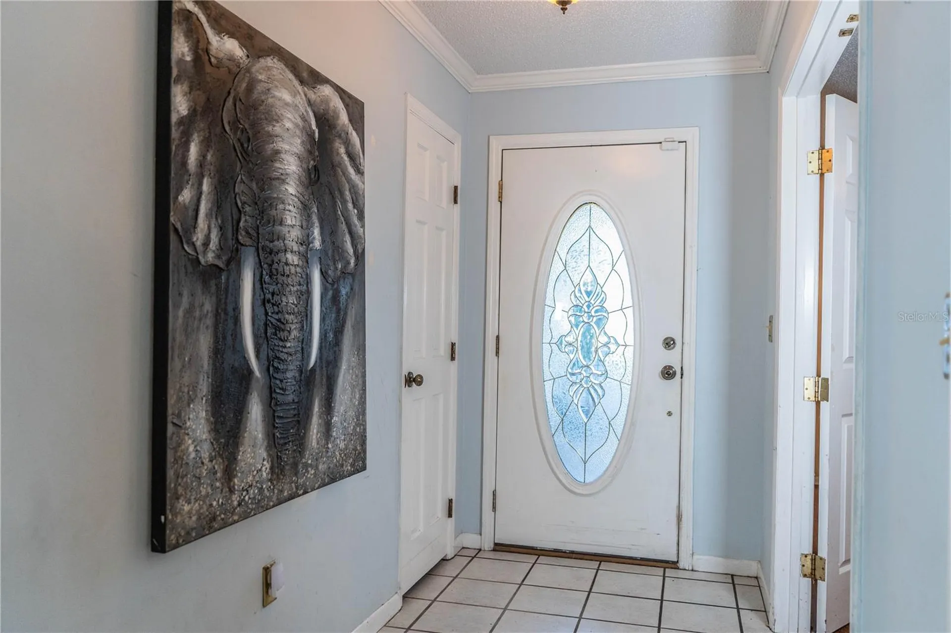 4820 Kimball Court E Lakeland FL 33813