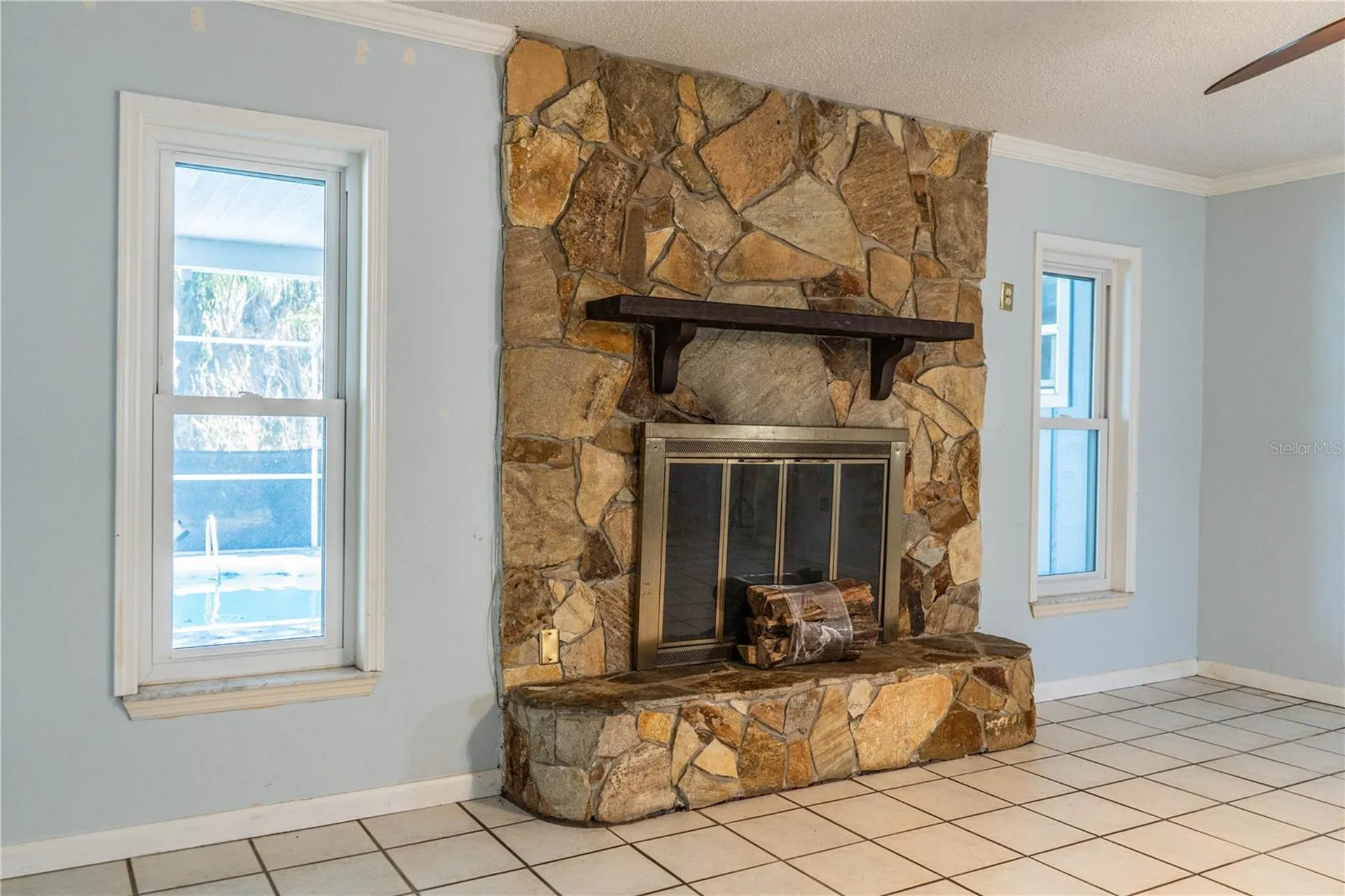 4820 Kimball Court E Lakeland FL 33813