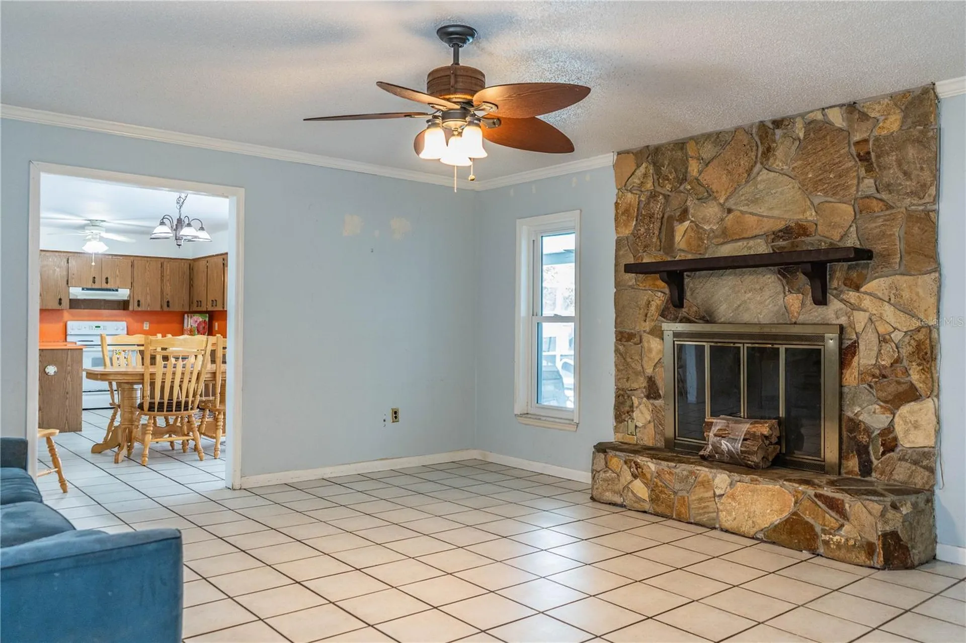 4820 Kimball Court E Lakeland FL 33813