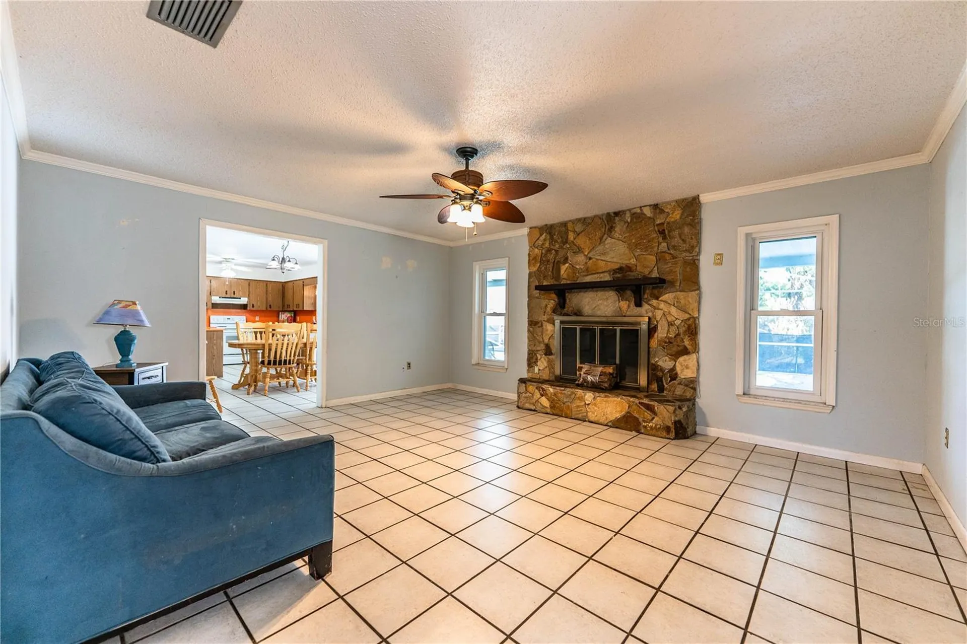 4820 Kimball Court E Lakeland FL 33813