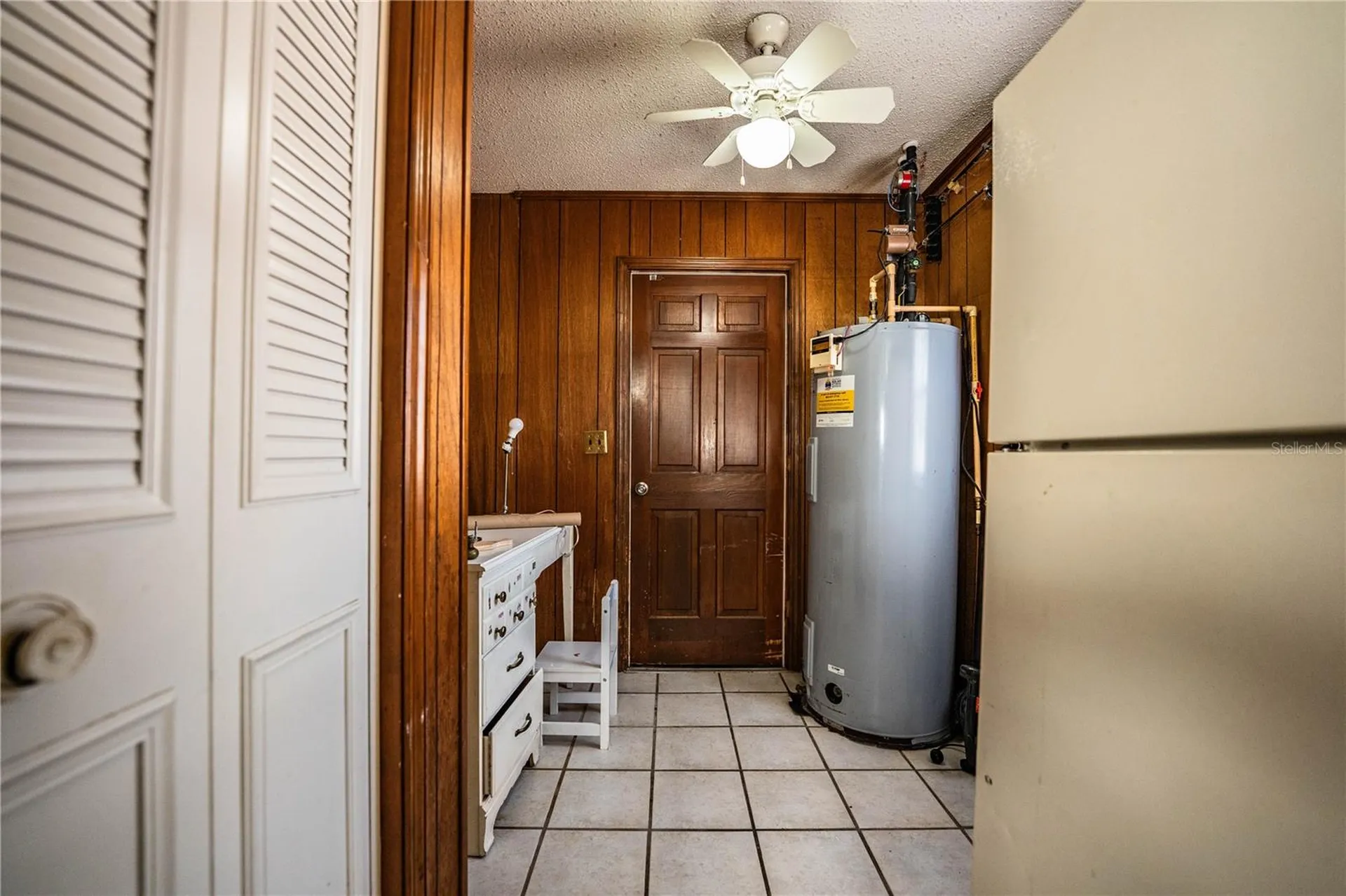 4820 Kimball Court E Lakeland FL 33813