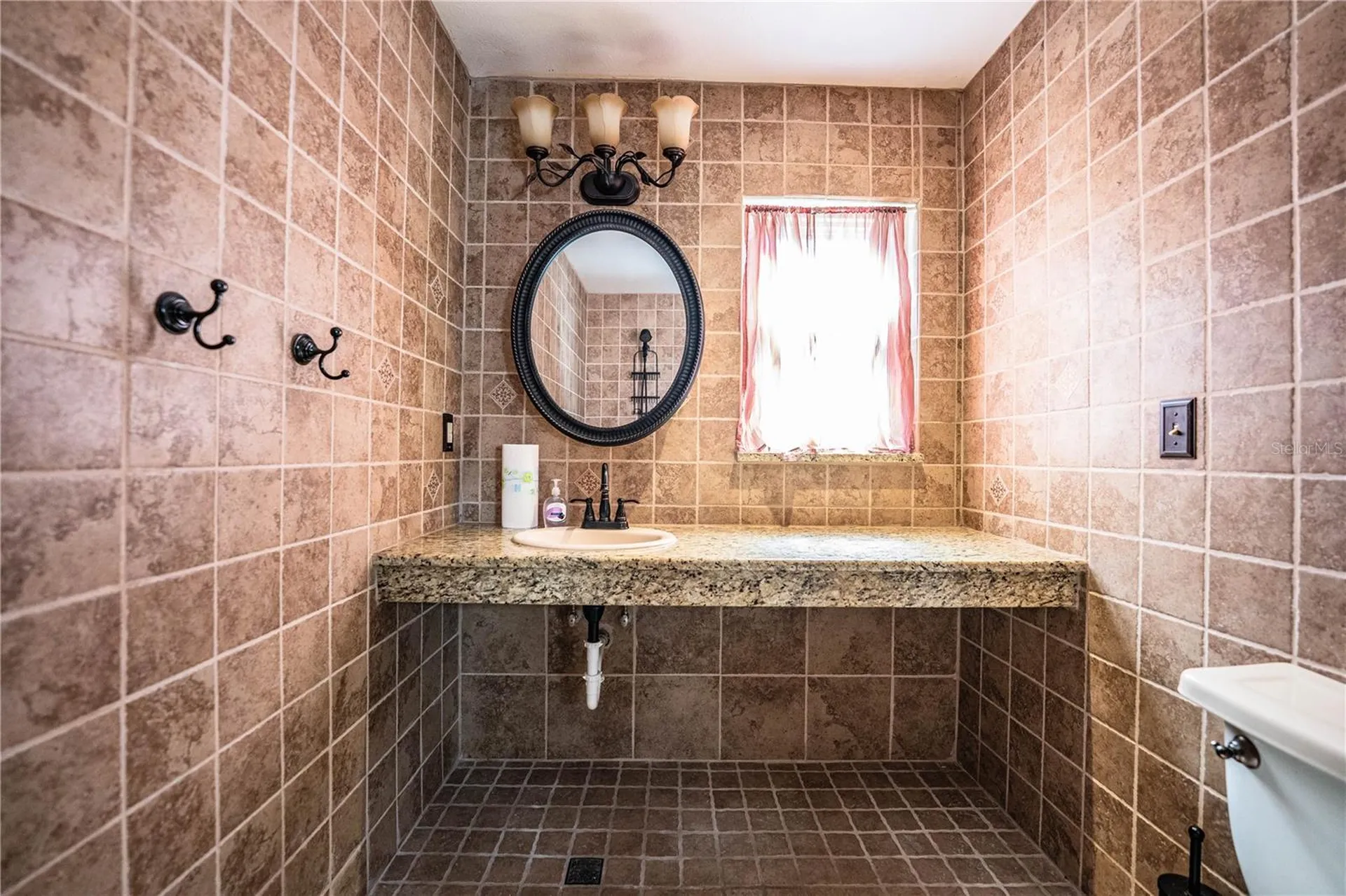 4820 Kimball Court E Lakeland FL 33813