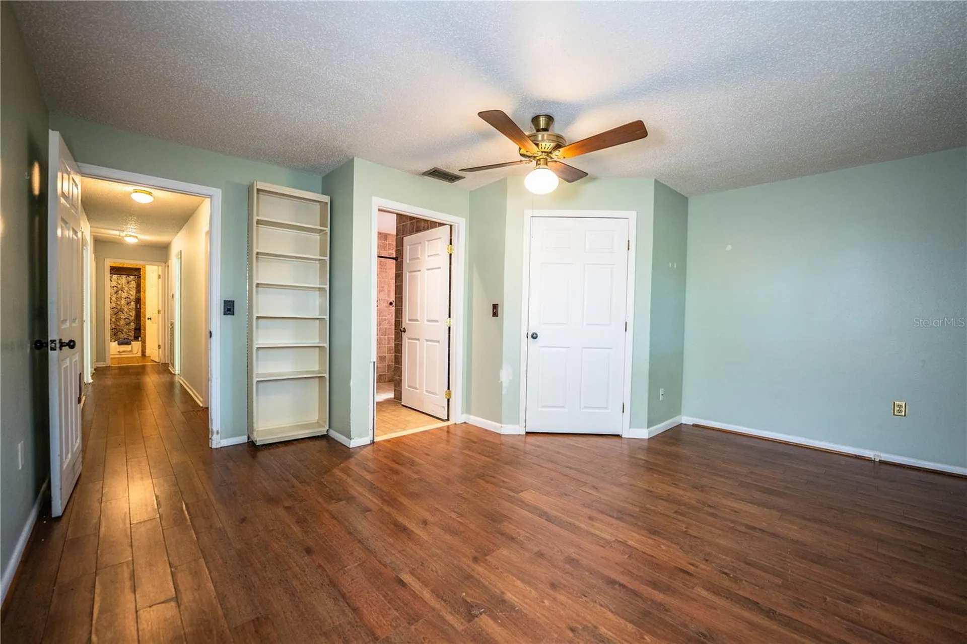 4820 Kimball Court E Lakeland FL 33813