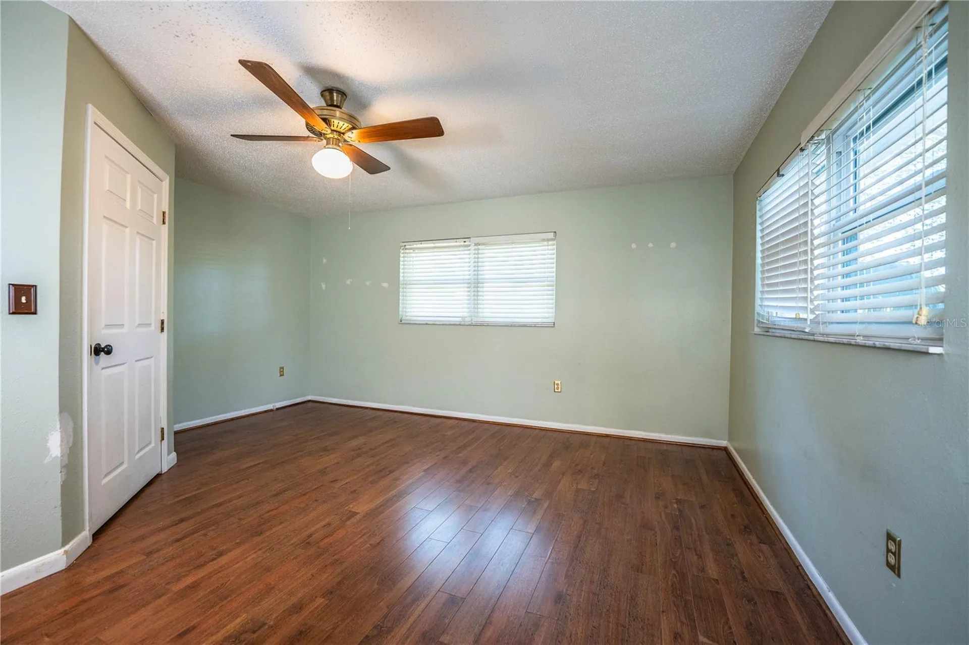 4820 Kimball Court E Lakeland FL 33813