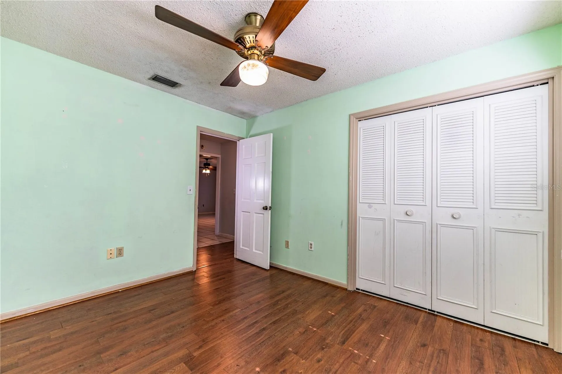 4820 Kimball Court E Lakeland FL 33813